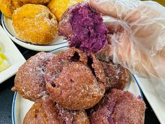 -石潭贵香酒店(玄真路店)