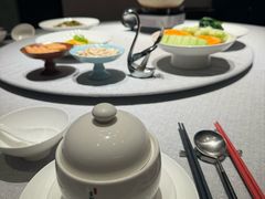 -品粹徽园·家常安徽菜