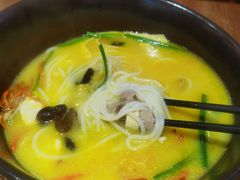 -状元王过桥米线(黄埔至泰广场店)