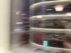 -四季合味椰子鸡(南山大冲店)