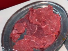 -喜歪歪·平价海鲜市场小火锅(龙阳广场店)