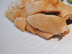 -菉雅苑·湛江菜(前海卓越INTOWN店)
