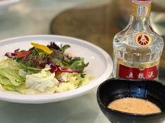 -北京餐厅