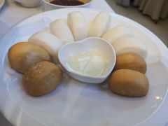 -眉州东坡(亚运村店)