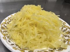 -上海老范农家乐(崇明前卫村店)