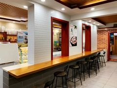 -冰神糖水铺(国贸中心店)