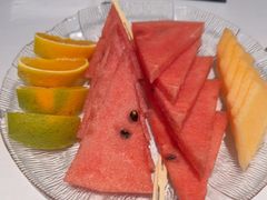 -皇城老妈火锅(琴台店)