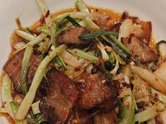 -靓虾二哥·龙虾馆(大塘总店)