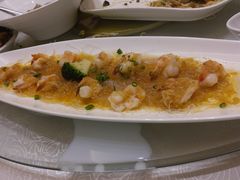 -美乐食街(小南店)