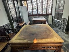 -吾介小籠館