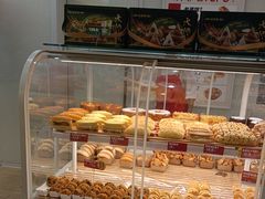 -味多美蛋糕(东直门店)