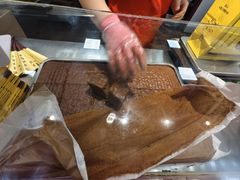 -五道口枣糕王(西单华威约饭街店)