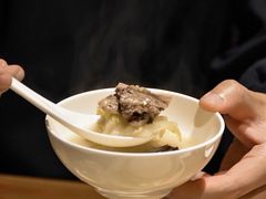 -陆壹捌餐厅(五大道店)
