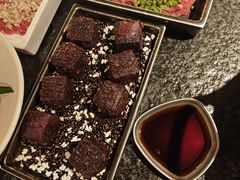-三出山火锅(南京万象天地店)
