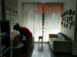 -榕树上·瑜伽普拉提