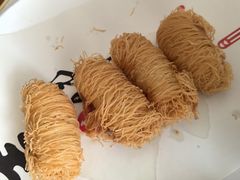 -须水邓记叫化鸡(长兴路店)