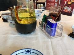 -侨美·唐荔园·40年地道粤菜