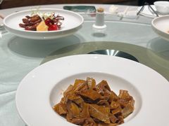 -得尔乐大酒店(南塘店)