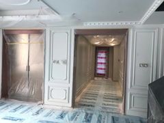 -红星美凯龙北京至尊MALL(东四环中路店)