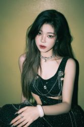 -WAVE SODA摄影工作室