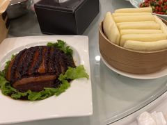 -沸腾鱼乡(知春路分店)