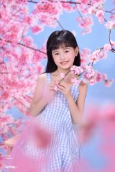 -染墨儿童摄影(转塘店)