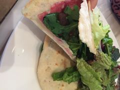 The&nbsp;Rug(朝阳公园店)-the rug 飞毯 (朝阳公园店)