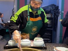 -匠岳·王宝器麻椒鱼(全国总店)