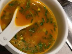 沙棘锅-海底捞火锅(万象城店)