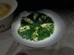 -老半斋(福州路店)