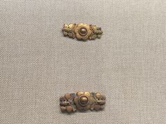 -兴隆文化园景区-兖州博物馆