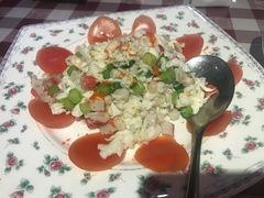 -邓丽君音乐主题餐厅