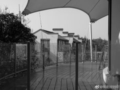 -帐篷客·溪龙茶谷度假酒店