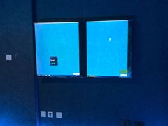 -零纪元VR体验馆·桌游(黄浦店)