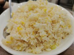 -大可泥炉烤肉(中街店)