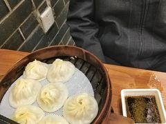 -五芳斋(中山大道总店)