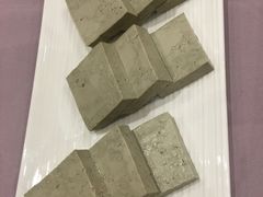 -鼎鼎香·港式火锅(北京SKP店)