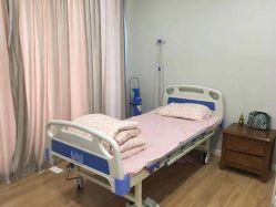 -深圳悦她医疗美容