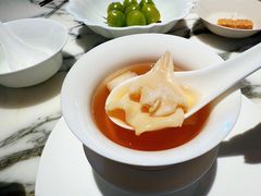 -遇外滩(BFC外滩金融中心店)