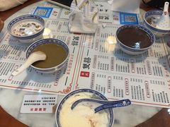 -双喜老铺(人民广场店)