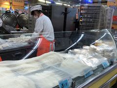 -大润发(浒关店)