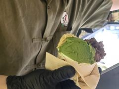 -鹤茶野所(上海首店)