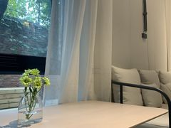 -boundaries籬苑(瑞光创意工厂-贰号院店)