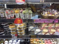 -巴黎贝甜(五道口店)