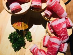 -雾漫川城重庆火锅(上和商业广场店)