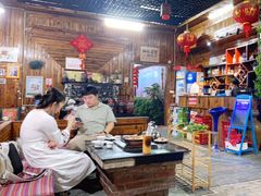 -象山村腊排骨(丽江总店)