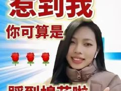 -苏师傅菜馆(上沙店)