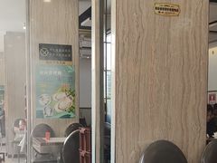 -潮悦牛肉火锅城(水贝店)