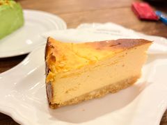 -MIMO CAFE(沙头角店)