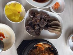 -米笑情(韩乐坊店)